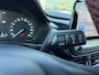 Ford Fiesta ST-Line 1.0 EcoBoost Hybrid 125pk WinterPack - SYNC 2.5 - Apple CarPlay