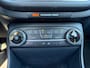 Ford Fiesta ST-Line 1.0 EcoBoost Hybrid 125pk WinterPack - SYNC 2.5 - Apple CarPlay