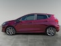 Ford Fiesta ST-Line 1.0 EcoBoost Hybrid 125pk WinterPack - SYNC 2.5 - Apple CarPlay