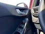 Ford Fiesta ST-Line 1.0 EcoBoost Hybrid 125pk WinterPack - SYNC 2.5 - Apple CarPlay