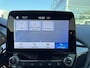 Ford Fiesta ST-Line 1.0 EcoBoost Hybrid 125pk WinterPack - SYNC 2.5 - Apple CarPlay