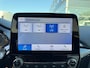 Ford Fiesta ST-Line 1.0 EcoBoost Hybrid 125pk WinterPack - SYNC 2.5 - Apple CarPlay