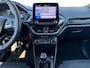 Ford Fiesta ST-Line 1.0 EcoBoost Hybrid 125pk WinterPack - SYNC 2.5 - Apple CarPlay