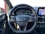 Ford Fiesta ST-Line 1.0 EcoBoost Hybrid 125pk WinterPack - SYNC 2.5 - Apple CarPlay