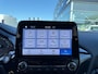 Ford Fiesta ST-Line 1.0 EcoBoost Hybrid 125pk WinterPack - SYNC 2.5 - Apple CarPlay