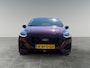 Ford Fiesta ST-Line 1.0 EcoBoost Hybrid 125pk WinterPack - SYNC 2.5 - Apple CarPlay