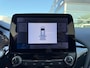 Ford Fiesta ST-Line 1.0 EcoBoost Hybrid 125pk WinterPack - SYNC 2.5 - Apple CarPlay