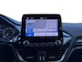 Ford Fiesta ST-Line 1.0 EcoBoost Hybrid 125pk WinterPack - SYNC 2.5 - Apple CarPlay