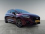 Ford Fiesta ST-Line 1.0 EcoBoost Hybrid 125pk WinterPack - SYNC 2.5 - Apple CarPlay