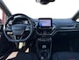 Ford Fiesta ST-Line 1.0 EcoBoost Hybrid 125pk WinterPack - SYNC 2.5 - Apple CarPlay