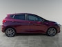 Ford Fiesta ST-Line 1.0 EcoBoost Hybrid 125pk WinterPack - SYNC 2.5 - Apple CarPlay
