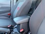 Ford Fiesta ST-Line 1.0 EcoBoost Hybrid 125pk WinterPack - SYNC 2.5 - Apple CarPlay