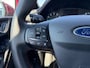 Ford Fiesta ST-Line 1.0 EcoBoost Hybrid 125pk WinterPack - SYNC 2.5 - Apple CarPlay