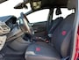 Ford Fiesta ST-Line 1.0 EcoBoost Hybrid 125pk WinterPack - SYNC 2.5 - Apple CarPlay