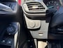 Ford Fiesta ST-Line 1.0 EcoBoost Hybrid 125pk WinterPack - SYNC 2.5 - Apple CarPlay