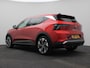 Renault Scenic E-Tech ELECTRIC techno 170 pk comfort range | pack advanced driving assist & augmented vision |