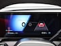 Renault Scenic E-Tech ELECTRIC techno 170 pk comfort range | pack advanced driving assist & augmented vision |