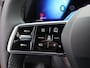 Renault Scenic E-Tech ELECTRIC techno 170 pk comfort range | pack advanced driving assist & augmented vision |