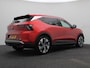 Renault Scenic E-Tech ELECTRIC techno 170 pk comfort range | pack advanced driving assist & augmented vision |