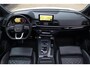 Audi SQ5 3.0 TFSI Quattro 400PK PANO RS B&O LUCHTVERING ACC