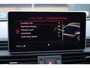 Audi SQ5 3.0 TFSI Quattro 400PK PANO RS B&O LUCHTVERING ACC