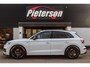 Audi SQ5 3.0 TFSI Quattro 400PK PANO RS B&O LUCHTVERING ACC