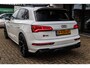 Audi SQ5 3.0 TFSI Quattro 400PK PANO RS B&O LUCHTVERING ACC
