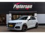 Audi SQ5 3.0 TFSI Quattro 400PK PANO RS B&O LUCHTVERING ACC