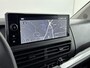 Opel Vivaro-e Electric L2 136pk 75 kWh Automaat | ACCU 97% | Camera | 3- Persoons | Draadlos Carplay | Navigatie