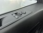 Opel Vivaro-e Electric L2 136pk 75 kWh Automaat | ACCU 97% | Camera | 3- Persoons | Draadlos Carplay | Navigatie