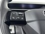 Opel Vivaro-e Electric L2 136pk 75 kWh Automaat | ACCU 97% | Camera | 3- Persoons | Draadlos Carplay | Navigatie