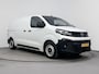 Opel Vivaro-e Electric L2 136 pk 75 kWh Automaat | Camera | 3- Persoons | Draadlos Carplay | Navigatie