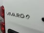Opel Vivaro-e Electric L2 136pk 75 kWh Automaat | ACCU 97% | Camera | 3- Persoons | Draadlos Carplay | Navigatie