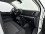 Opel Vivaro-e Electric L2 136 pk 75 kWh Automaat | Camera | 3- Persoons | Draadlos Carplay | Navigatie