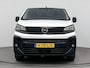Opel Vivaro-e Electric L2 136 pk 75 kWh Automaat | Camera | 3- Persoons | Draadlos Carplay | Navigatie