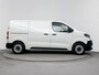 Opel Vivaro-e Electric L2 136pk 75 kWh Automaat | ACCU 97% | Camera | 3- Persoons | Draadlos Carplay | Navigatie