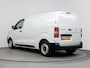 Opel Vivaro-e Electric L2 136pk 75 kWh Automaat | ACCU 97% | Camera | 3- Persoons | Draadlos Carplay | Navigatie