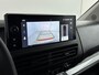 Opel Vivaro-e Electric L2 136pk 75 kWh Automaat | ACCU 97% | Camera | 3- Persoons | Draadlos Carplay | Navigatie