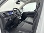 Opel Vivaro-e Electric L2 136pk 75 kWh Automaat | ACCU 97% | Camera | 3- Persoons | Draadlos Carplay | Navigatie