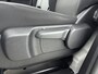 Opel Vivaro-e Electric L2 136pk 75 kWh Automaat | ACCU 97% | Camera | 3- Persoons | Draadlos Carplay | Navigatie