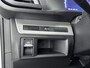 Opel Vivaro-e Electric L2 136pk 75 kWh Automaat | ACCU 97% | Camera | 3- Persoons | Draadlos Carplay | Navigatie