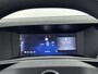 Opel Vivaro-e Electric L2 136pk 75 kWh Automaat | ACCU 97% | Camera | 3- Persoons | Draadlos Carplay | Navigatie