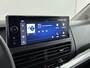 Opel Vivaro-e Electric L2 136pk 75 kWh Automaat | ACCU 97% | Camera | 3- Persoons | Draadlos Carplay | Navigatie