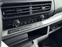 Opel Vivaro-e Electric L2 136pk 75 kWh Automaat | ACCU 97% | Camera | 3- Persoons | Draadlos Carplay | Navigatie