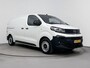 Opel Vivaro-e Electric L2 136pk 75 kWh Automaat | ACCU 97% | Camera | 3- Persoons | Draadlos Carplay | Navigatie