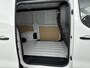 Opel Vivaro-e Electric L2 136pk 75 kWh Automaat | ACCU 97% | Camera | 3- Persoons | Draadlos Carplay | Navigatie