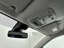 Opel Vivaro-e Electric L2 136pk 75 kWh Automaat | ACCU 97% | Camera | 3- Persoons | Draadlos Carplay | Navigatie