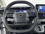 Opel Vivaro-e Electric L2 136pk 75 kWh Automaat | ACCU 97% | Camera | 3- Persoons | Draadlos Carplay | Navigatie