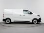 Opel Vivaro-e Electric L2 136 pk 75 kWh Automaat | Camera | 3- Persoons | Draadlos Carplay | Navigatie