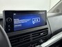 Opel Vivaro-e Electric L2 136pk 75 kWh Automaat | ACCU 97% | Camera | 3- Persoons | Draadlos Carplay | Navigatie